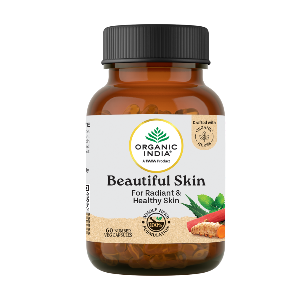 dermatologist-recommended supplements for skin whitening