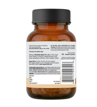 Beautiful Skin Capsules