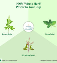 benefits-of-tulsi-green-tea