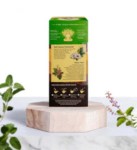 Tulsi Honey Chamomile 25 Tea bags