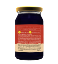 Chyawanprash