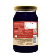Chyawanprash