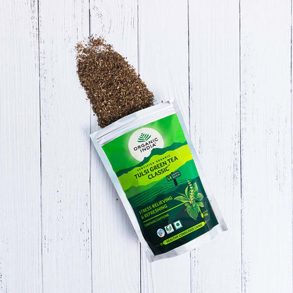 green-tea-Classic-Zipper