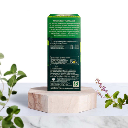 green-tea-classic-benefit