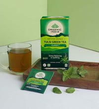 green-tea-for-fat