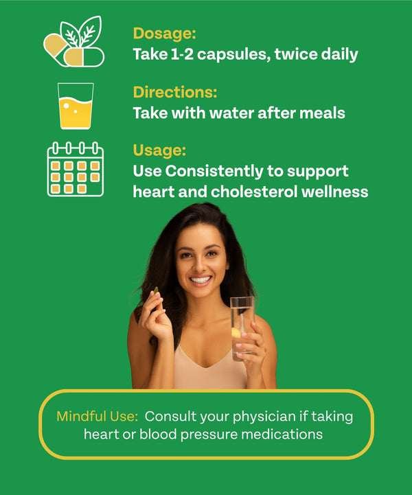 Ingredients Banner Mobile