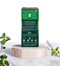 Tulsi Green Tea Jasmine