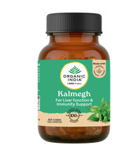 Kalmegh uses and benefits