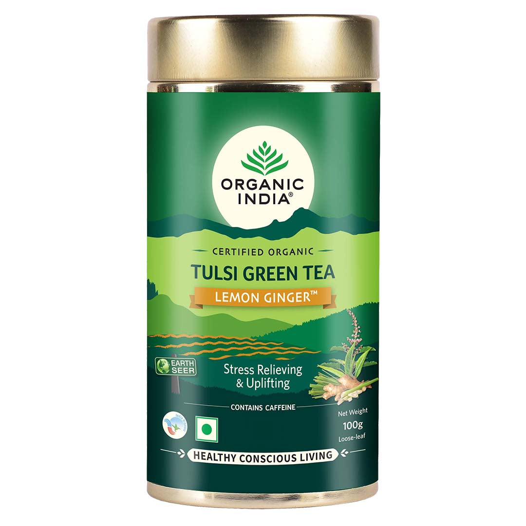lemon-ginger-tea-benefits