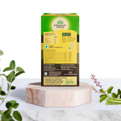 lemon-green-tea-bags