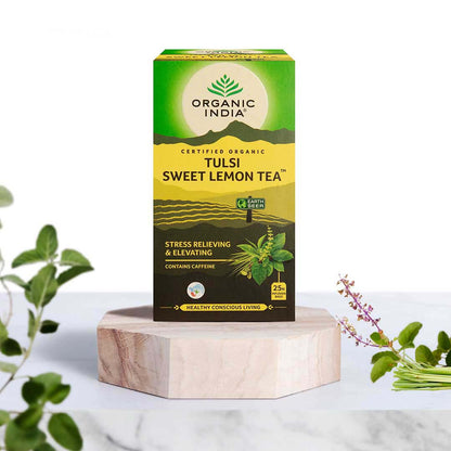 lemon-green-tea-weight-loss