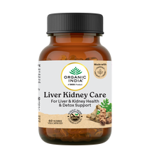 LKC Capsules
