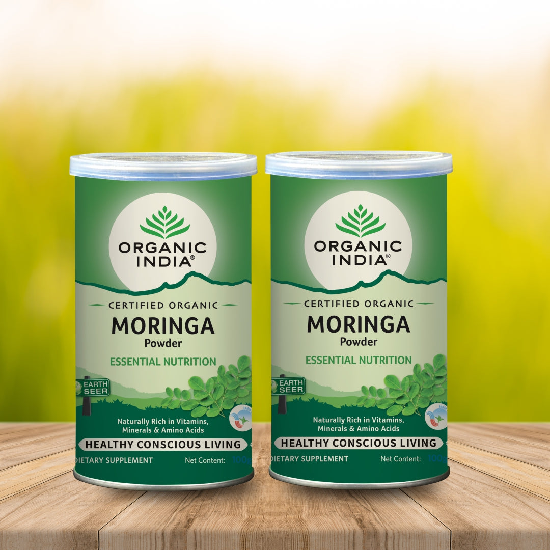 best moringa powders in India best moringa powders in India