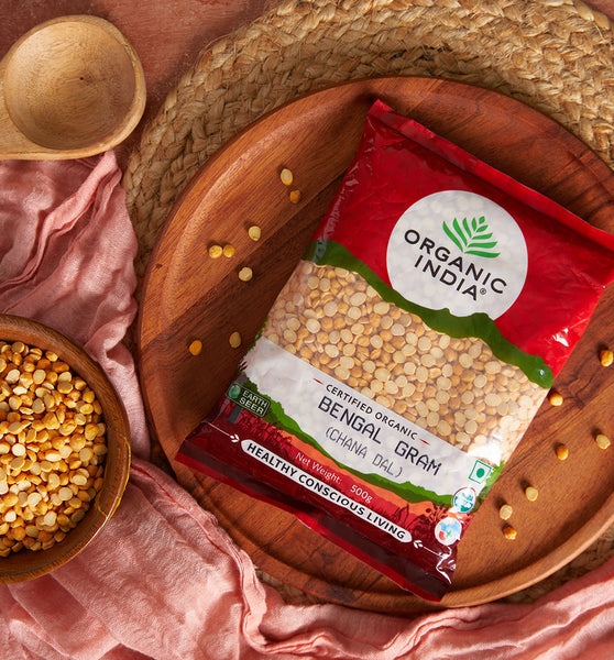 organic-chana-dal-benefits