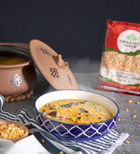 organic-chana-dal-price