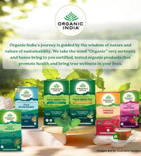 organic-green-tea