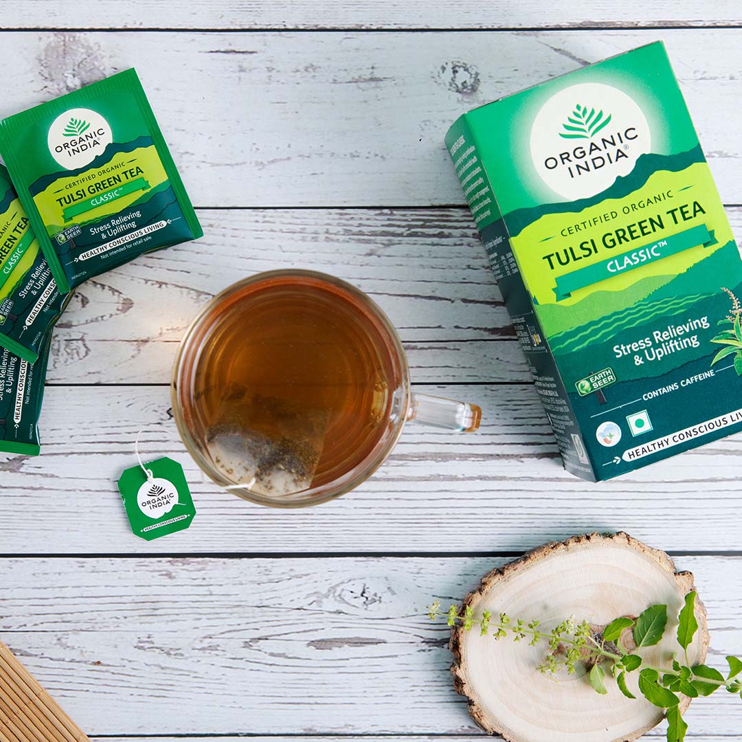 organic-india-tulsi-green-tea