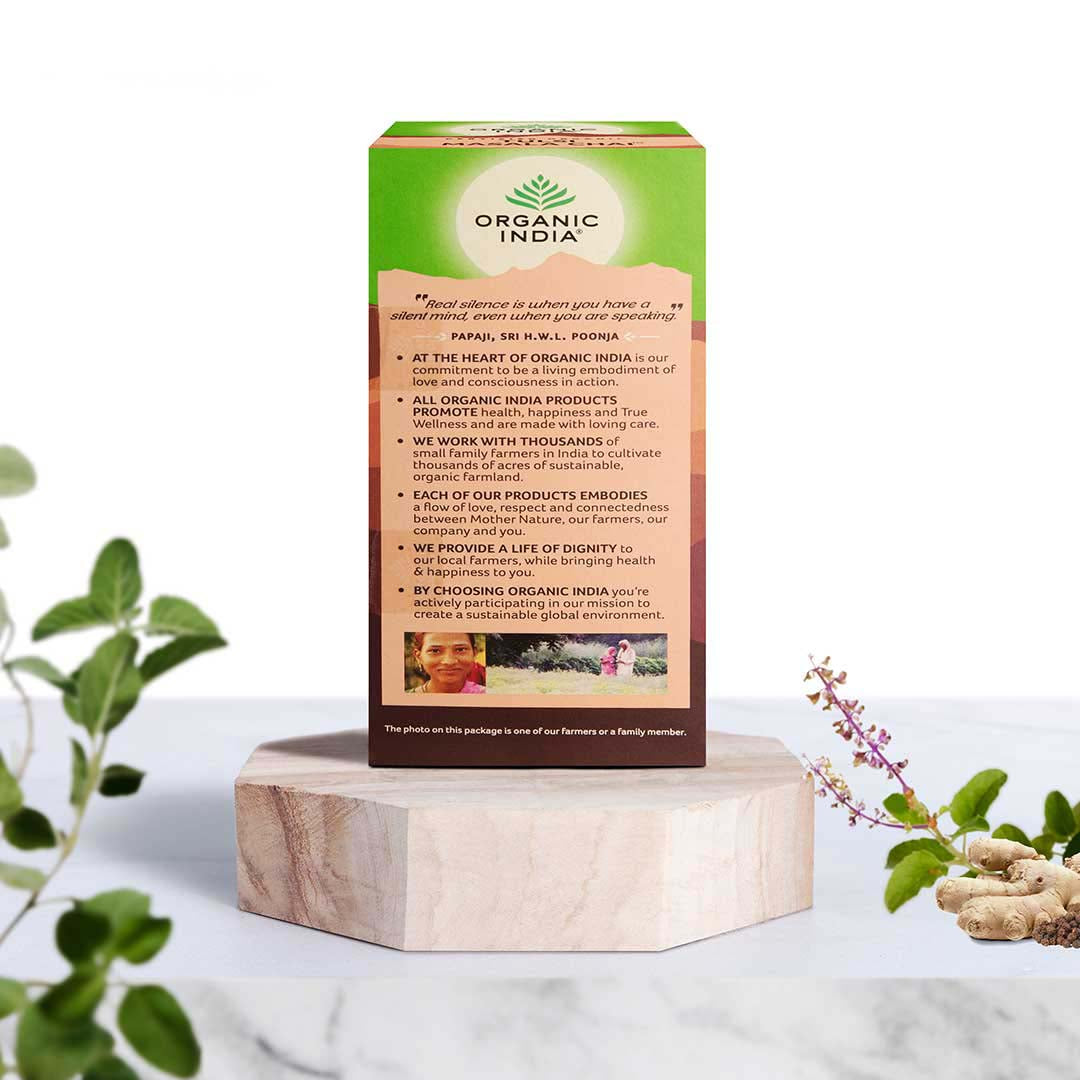 organic-india-tulsi-masala-chai-caffeine-content