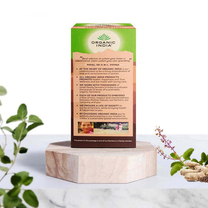 organic-india-tulsi-masala-chai-caffeine-content
