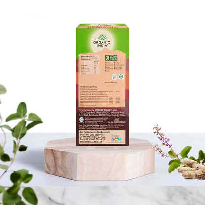 organic-india-tulsi-masala-chai