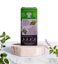 organic-india-tulsi-mulethi-green-tea