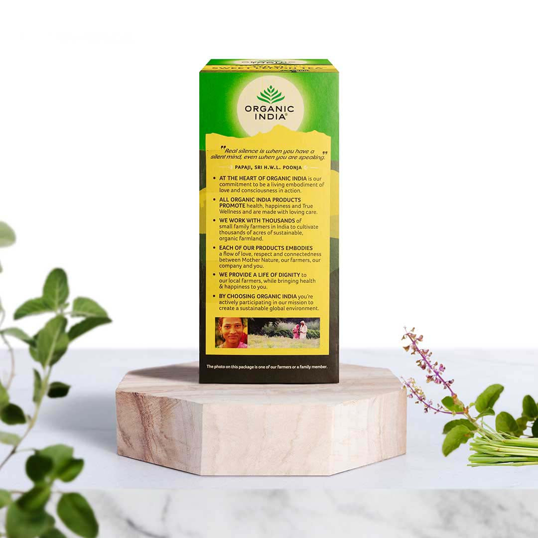 organic-india-tulsi-sweet-lemon-tea-benefits