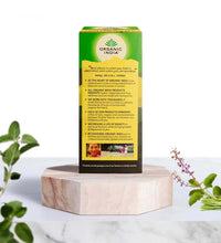 organic-india-tulsi-sweet-lemon-tea-benefits