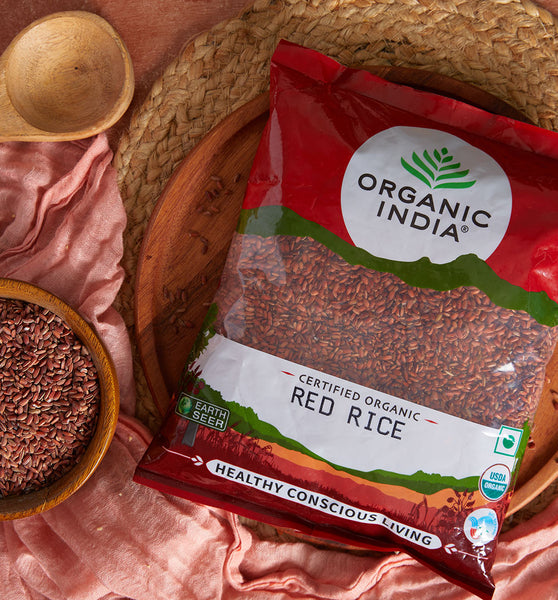 organic-red-rice-in-india