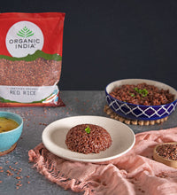 organic-red-rice-price