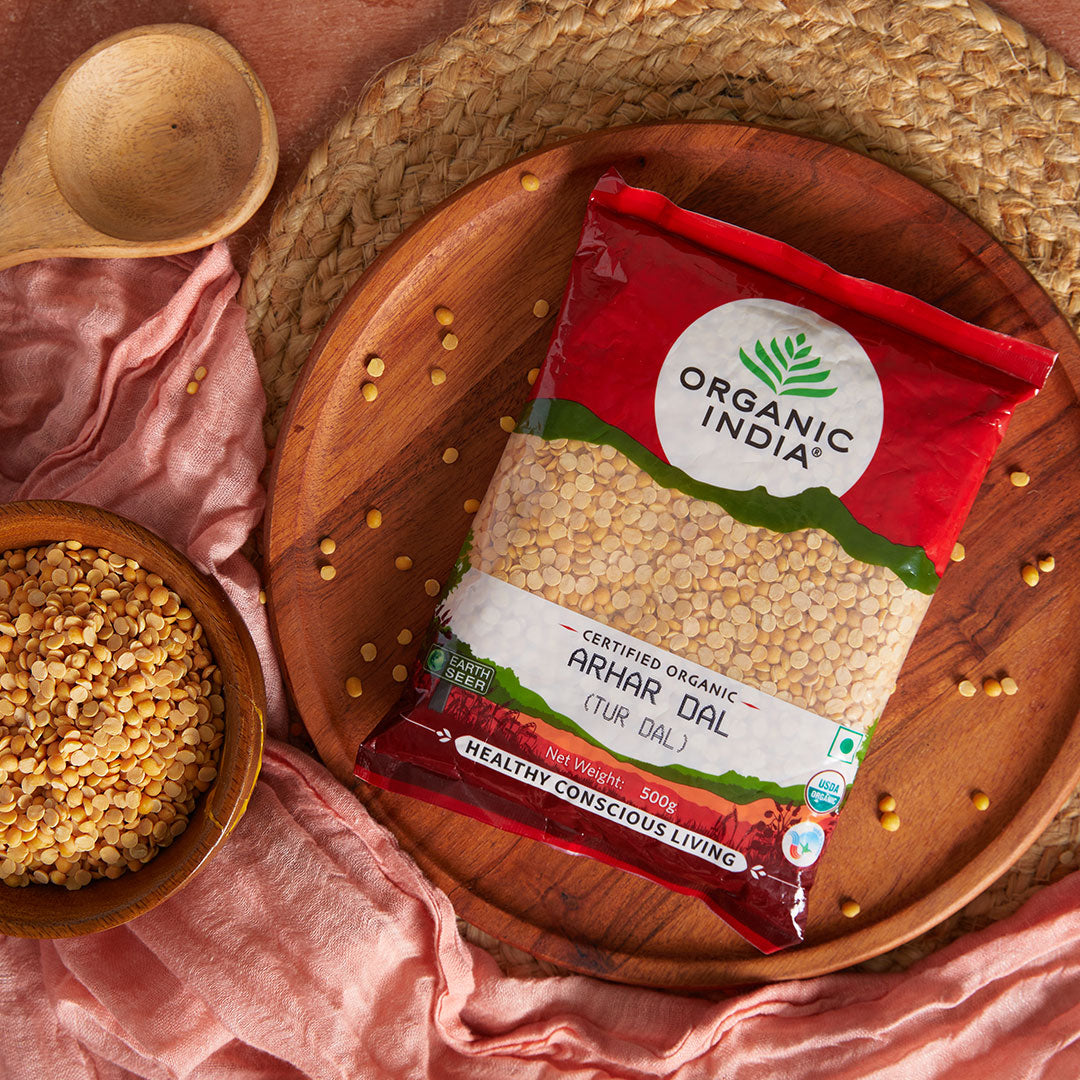 organic-unpolished-toor-dal