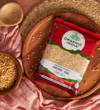 organic-unpolished-toor-dal