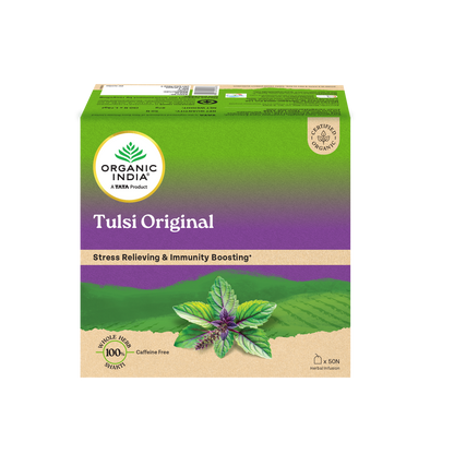 Tulsi Original