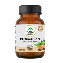 Prostate Care Capsules