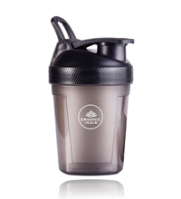 Shaker with Shaker Ball- 300ml