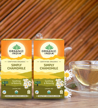 simply-chamomile-combo