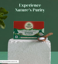 Stevia