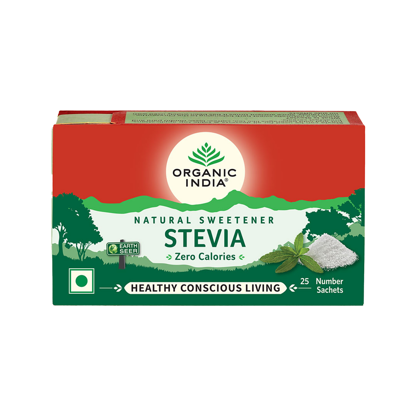 Stevia