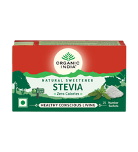 Stevia