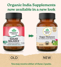 Sugar Care Diabetes