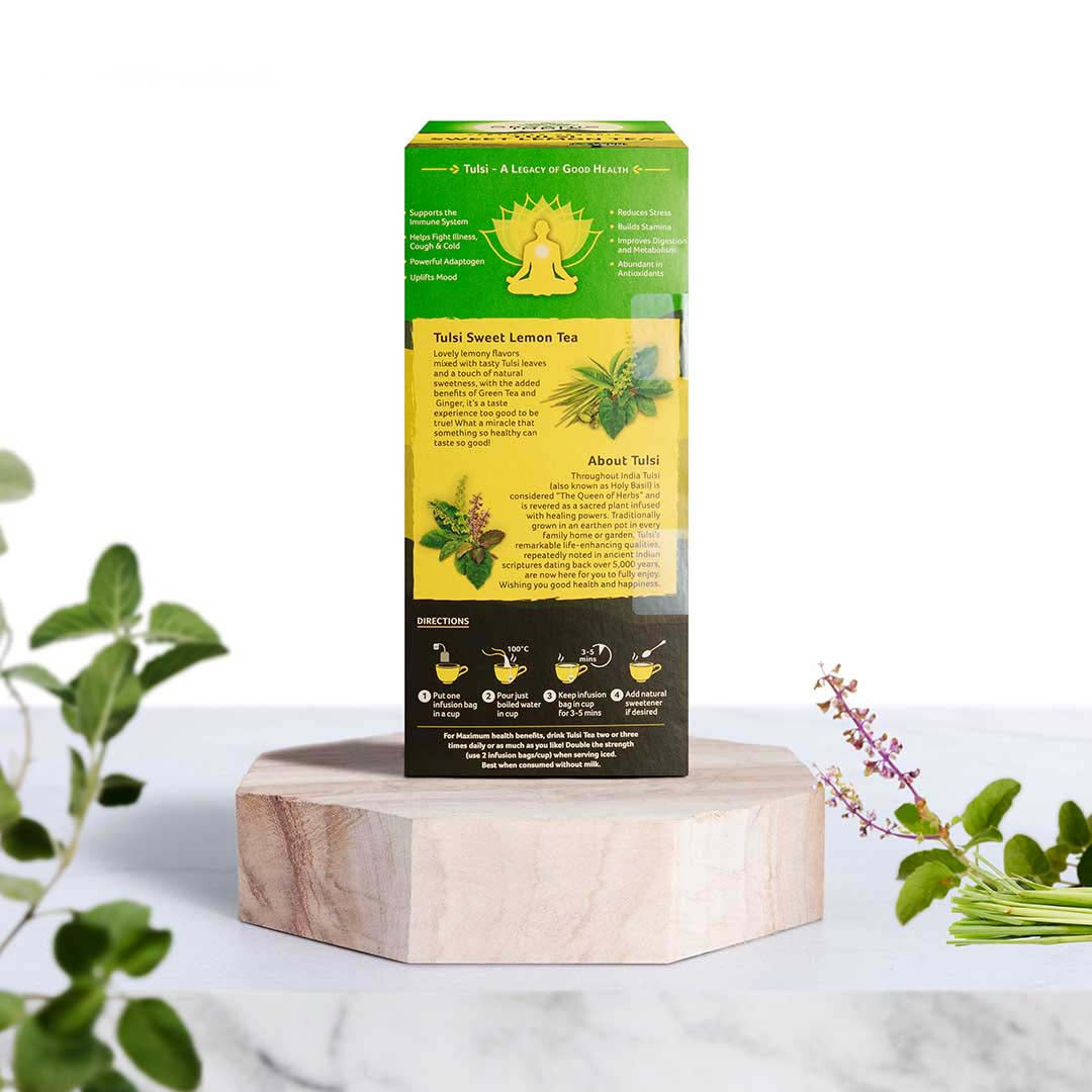 sweet-lemon-green-tea-bags