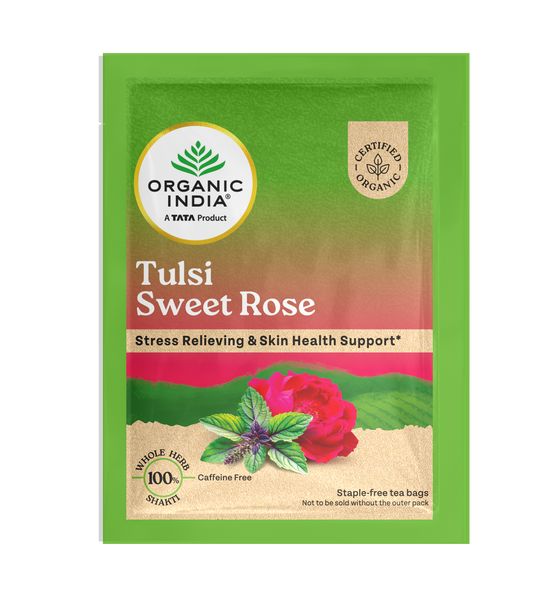 organic-india-tulsi-sweet-lemon-tea