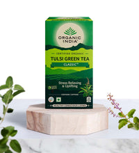 tulsi-green-tea-classic-benefits