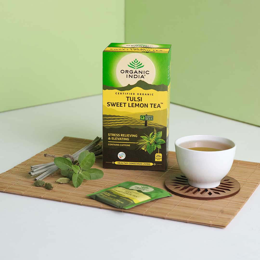tulsi-lemon-tea-recipe