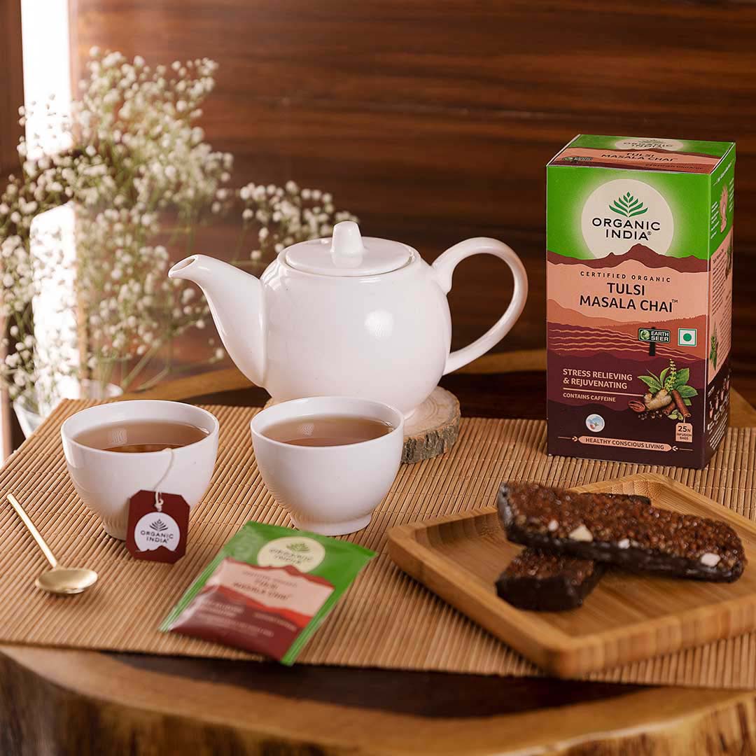 tulsi-masala-chai-benefits