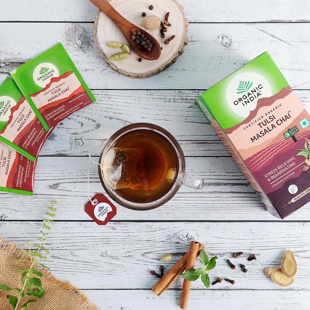 tulsi-masala-chai-price