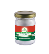 Stevia powder 75g