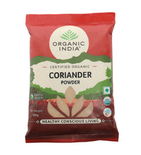 Coriander Powder 100g