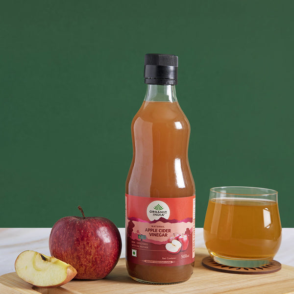 American garden apple cider vinegar 946 ml buy online at best price in uae amazon