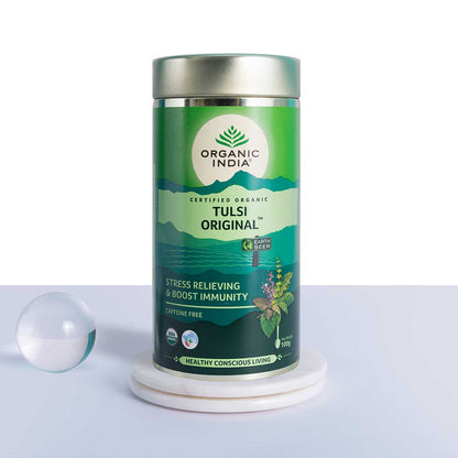Tulsi Original