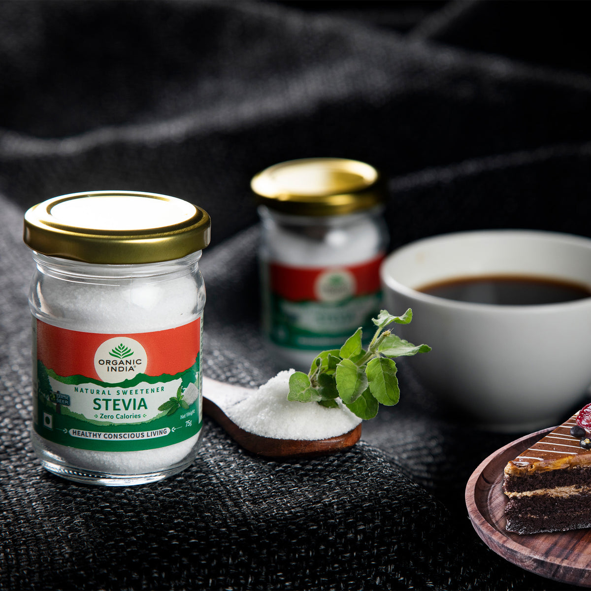 Stevia Powder 1 kg price